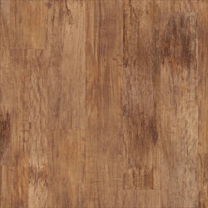 Woodplank